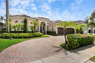 21836 Cypress Palm Ct, Boca Raton, FL 33428 - Photo 1