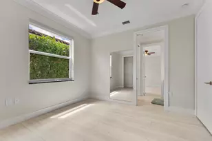 21836 Cypress Palm Ct, Boca Raton, FL 33428 - Photo 18