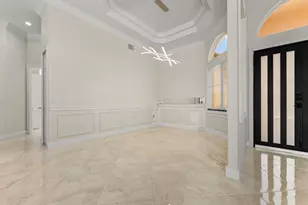 21836 Cypress Palm Ct, Boca Raton, FL 33428 - Photo 8