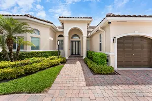 21836 Cypress Palm Ct, Boca Raton, FL 33428 - Photo 42