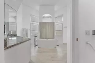 21836 Cypress Palm Ct, Boca Raton, FL 33428 - Photo 36