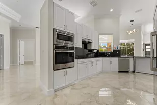 21836 Cypress Palm Ct, Boca Raton, FL 33428 - Photo 10
