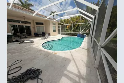 21836 Cypress Palm Court, Boca Raton, FL 33428 - Photo 2