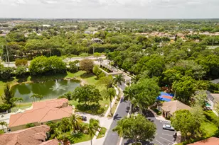 21836 Cypress Palm Ct, Boca Raton, FL 33428 - Photo 44