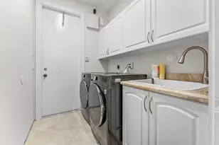 21836 Cypress Palm Ct, Boca Raton, FL 33428 - Photo 22