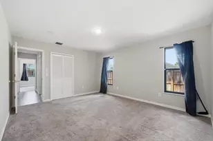 2261 SE Southeast Glover Street St, Port Saint Lucie, FL 34984 - Photo 12