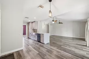 2261 SE Southeast Glover Street St, Port Saint Lucie, FL 34984 - Photo 2