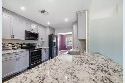 2261 SE Southeast Glover Street Street, Port Saint Lucie, FL 34984 - Photo 4