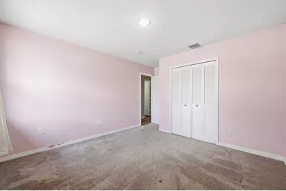 2261 SE Southeast Glover Street Street, Port Saint Lucie, FL 34984 - Photo 16