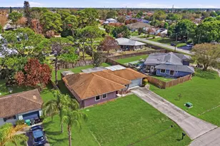 2261 SE Southeast Glover Street St, Port Saint Lucie, FL 34984 - Photo 32