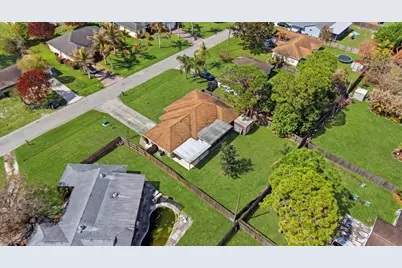 2261 SE Southeast Glover Street Street, Port Saint Lucie, FL 34984 - Photo 34