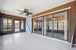 2261 SE Southeast Glover Street St, Port Saint Lucie, FL 34984 - Photo 20