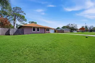 2261 SE Southeast Glover Street St, Port Saint Lucie, FL 34984 - Photo 36