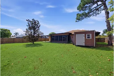 2261 SE Southeast Glover Street Street, Port Saint Lucie, FL 34984 - Photo 24