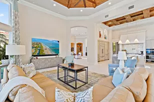 466 Mariner Dr, Jupiter, FL 33477 - Photo 20