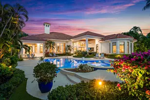 466 Mariner Dr, Jupiter, FL 33477 - Photo 1