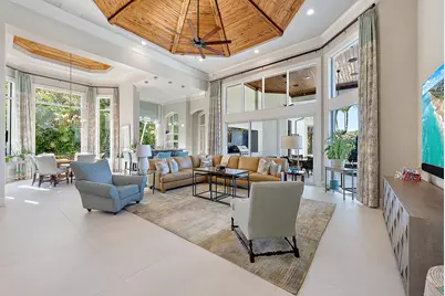 466 Mariner Drive, Jupiter, FL 33477 - Photo 16