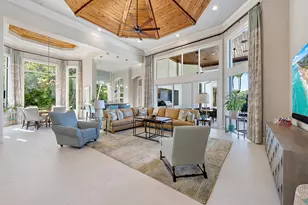 466 Mariner Dr, Jupiter, FL 33477 - Photo 22