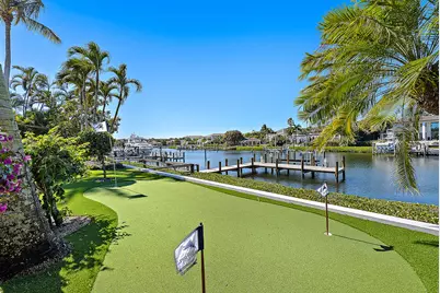 466 Mariner Drive, Jupiter, FL 33477 - Photo 16