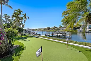 466 Mariner Dr, Jupiter, FL 33477 - Photo 16