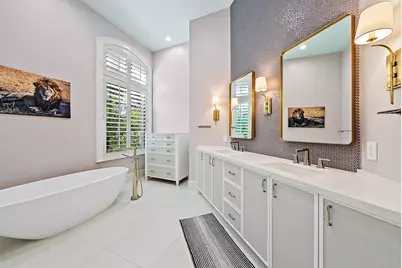 466 Mariner Drive, Jupiter, FL 33477 - Photo 28