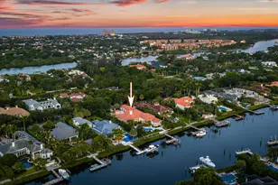 466 Mariner Dr, Jupiter, FL 33477 - Photo 2