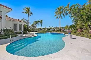 466 Mariner Dr, Jupiter, FL 33477 - Photo 8