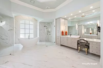 466 Mariner Drive, Jupiter, FL 33477 - Photo 28
