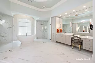 466 Mariner Dr, Jupiter, FL 33477 - Photo 28