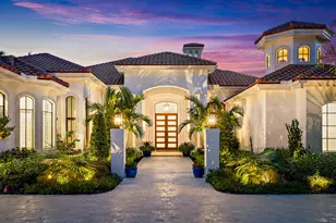 466 Mariner Dr, Jupiter, FL 33477 - Photo 18