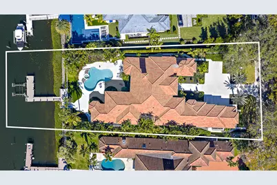 466 Mariner Drive, Jupiter, FL 33477 - Photo 4