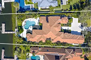 466 Mariner Dr, Jupiter, FL 33477 - Photo 4