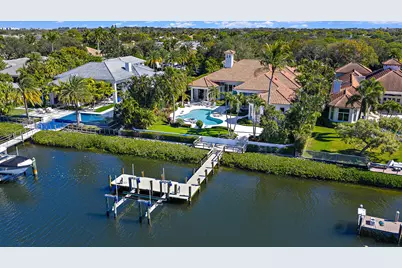 466 Mariner Drive, Jupiter, FL 33477 - Photo 1