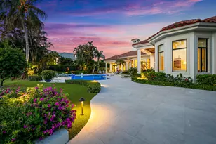 466 Mariner Dr, Jupiter, FL 33477 - Photo 10