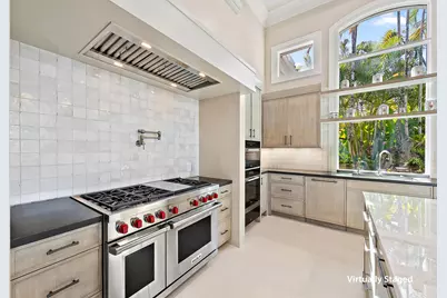 466 Mariner Drive, Jupiter, FL 33477 - Photo 20
