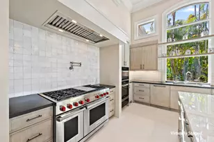 466 Mariner Dr, Jupiter, FL 33477 - Photo 20