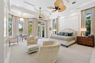 466 Mariner Dr, Jupiter, FL 33477 - Photo 20