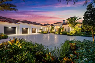 466 Mariner Dr, Jupiter, FL 33477 - Photo 4