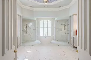 466 Mariner Dr, Jupiter, FL 33477 - Photo 22