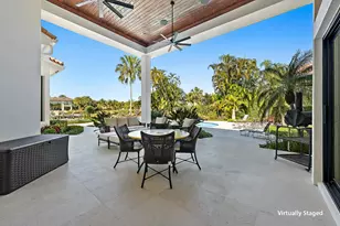 466 Mariner Dr, Jupiter, FL 33477 - Photo 20