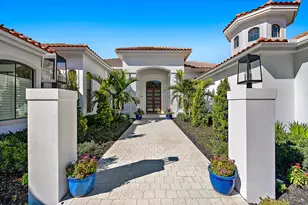 466 Mariner Dr, Jupiter, FL 33477 - Photo 12
