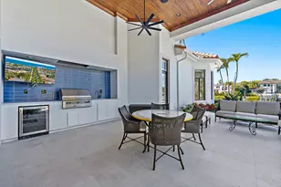 466 Mariner Dr, Jupiter, FL 33477 - Photo 12