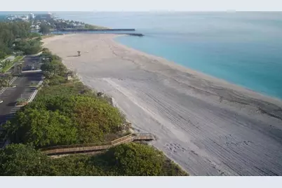 300 Ocean Trail Way #602, Jupiter, FL 33477 - Photo 12