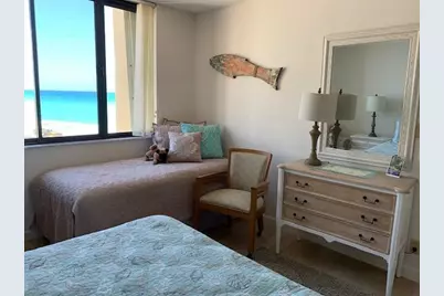 300 Ocean Trail Way #602, Jupiter, FL 33477 - Photo 8