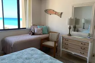 300 Ocean Trail Way, Jupiter, FL 33477 - Photo 8