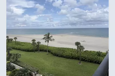 300 Ocean Trail Way #602, Jupiter, FL 33477 - Photo 20