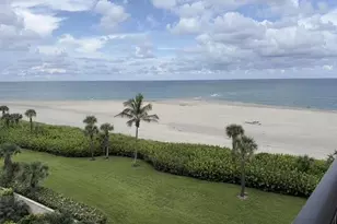300 Ocean Trail Way, Jupiter, FL 33477 - Photo 20