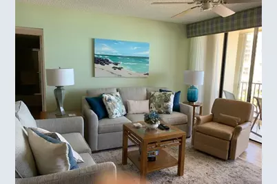 300 Ocean Trail Way #602, Jupiter, FL 33477 - Photo 4