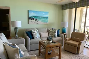 300 Ocean Trail Way, Jupiter, FL 33477 - Photo 4