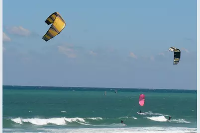 300 Ocean Trail Way #602, Jupiter, FL 33477 - Photo 14